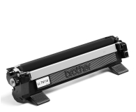 BROTHER TN-119 black 1500 str. TN119 - 1362712 - zdjęcie 3